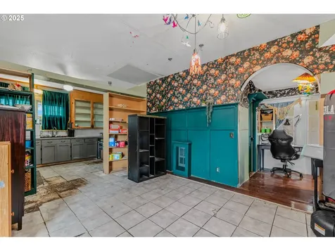 2026 C Street Washougal WA 98671