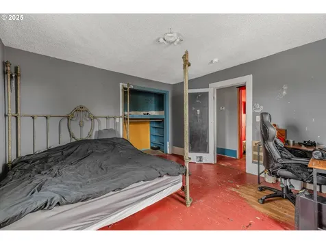 2026 C Street Washougal WA 98671