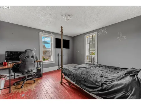 2026 C Street Washougal WA 98671