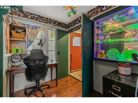 2026 C Street Washougal WA 98671