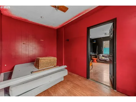 2026 C Street Washougal WA 98671