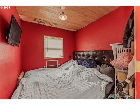 2026 C Street Washougal WA 98671