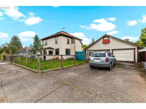 2026 C Street Washougal WA 98671