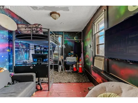 2026 C Street Washougal WA 98671