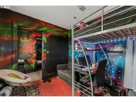 2026 C Street Washougal WA 98671
