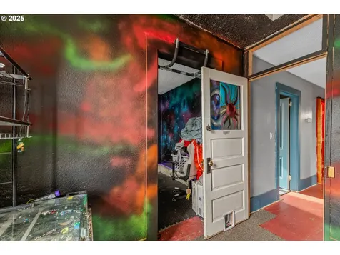 2026 C Street Washougal WA 98671