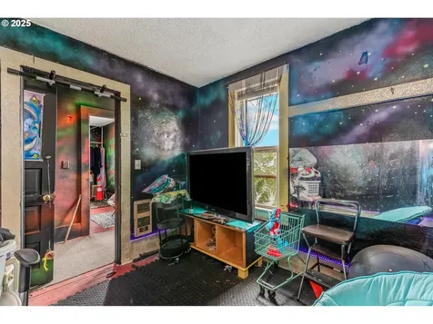 2026 C Street Washougal WA 98671