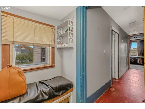 2026 C Street Washougal WA 98671