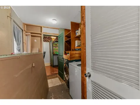 2026 C Street Washougal WA 98671
