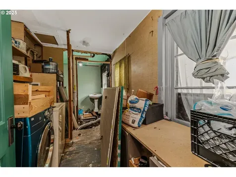 2026 C Street Washougal WA 98671