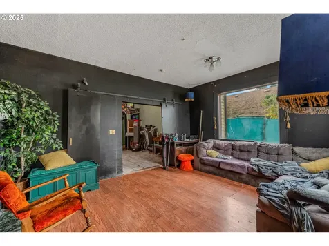 2026 C Street Washougal WA 98671