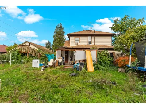 2026 C Street Washougal WA 98671