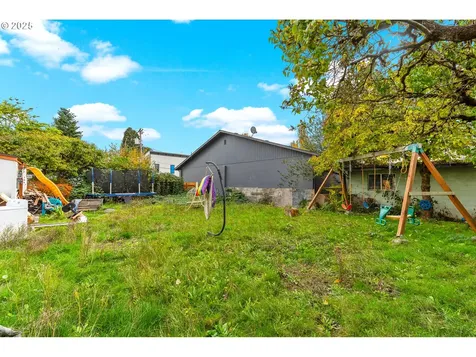 2026 C Street Washougal WA 98671