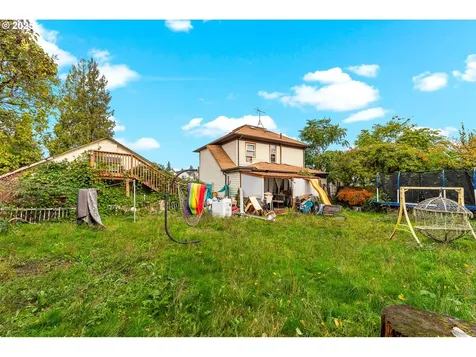 2026 C Street Washougal WA 98671
