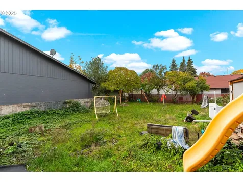 2026 C Street Washougal WA 98671
