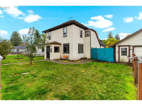 2026 C Street Washougal WA 98671