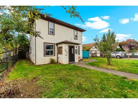 2026 C Street Washougal WA 98671