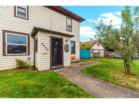 2026 C Street Washougal WA 98671
