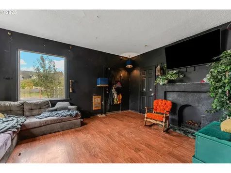 2026 C Street Washougal WA 98671