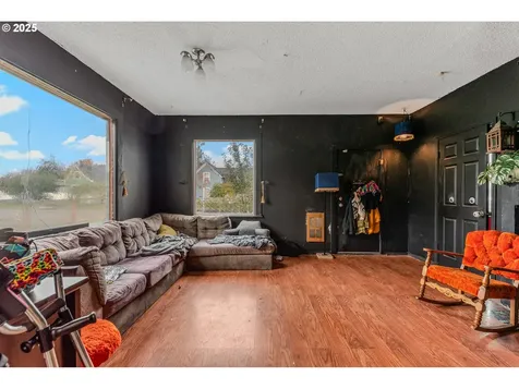2026 C Street Washougal WA 98671