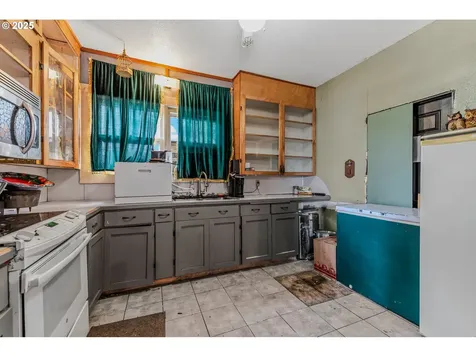 2026 C Street Washougal WA 98671