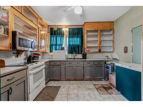 2026 C Street Washougal WA 98671