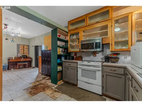 2026 C Street Washougal WA 98671