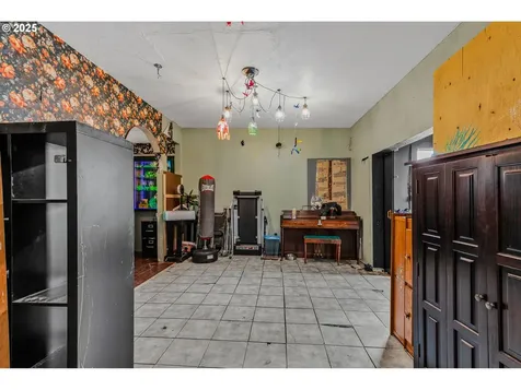 2026 C Street Washougal WA 98671