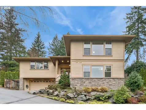 10137 SW Lancaster Road Portland OR 97219