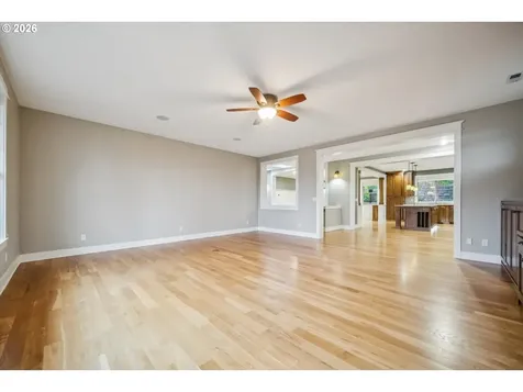 10137 SW Lancaster Road Portland OR 97219