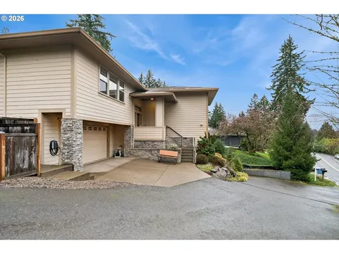 10137 SW Lancaster Road Portland OR 97219