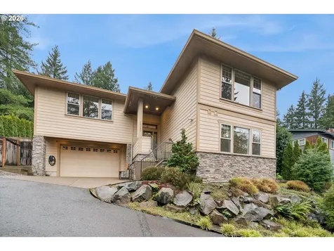 10137 SW Lancaster Road Portland OR 97219