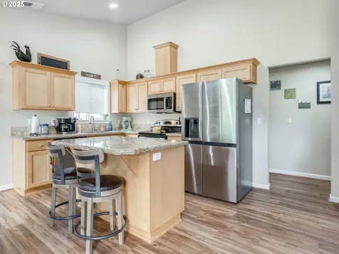 3190 Lily Lane Mcminnville OR 97128
