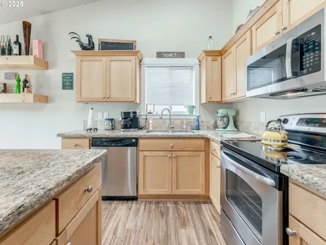3190 Lily Lane Mcminnville OR 97128