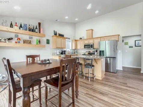 3190 Lily Lane Mcminnville OR 97128