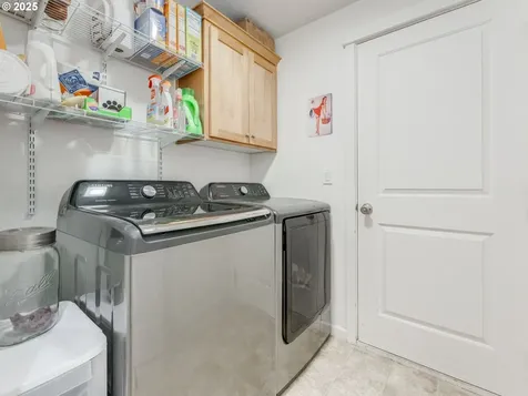 3190 Lily Lane Mcminnville OR 97128