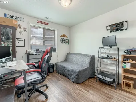 3190 Lily Lane Mcminnville OR 97128