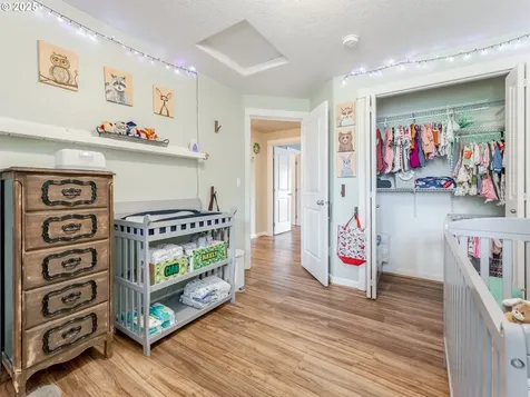 3190 Lily Lane Mcminnville OR 97128