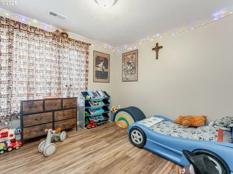 3190 Lily Lane Mcminnville OR 97128