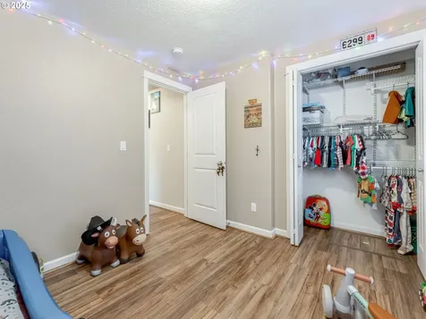 3190 Lily Lane Mcminnville OR 97128