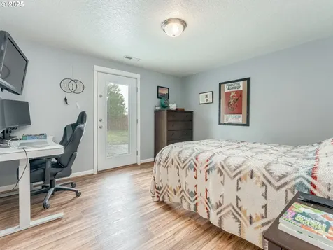 3190 Lily Lane Mcminnville OR 97128