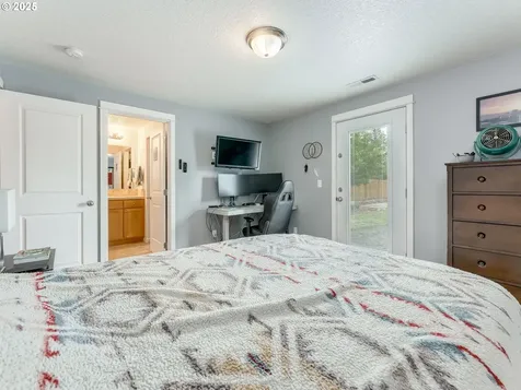 3190 Lily Lane Mcminnville OR 97128
