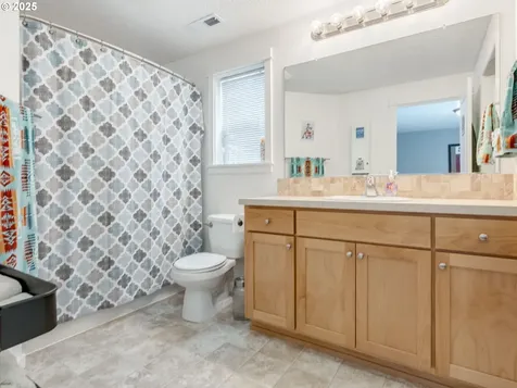 3190 Lily Lane Mcminnville OR 97128