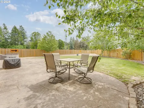 3190 Lily Lane Mcminnville OR 97128