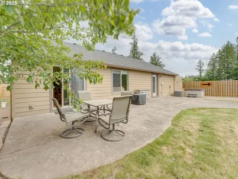 3190 Lily Lane Mcminnville OR 97128