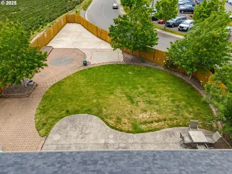 3190 Lily Lane Mcminnville OR 97128