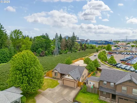 3190 Lily Lane Mcminnville OR 97128