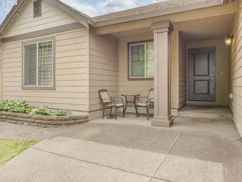 3190 Lily Lane Mcminnville OR 97128