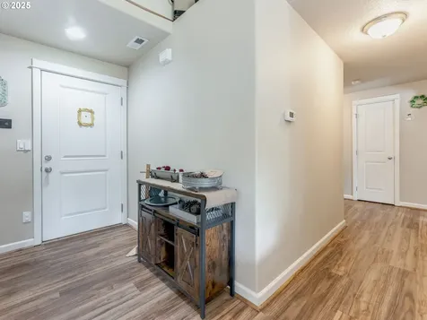 3190 Lily Lane Mcminnville OR 97128
