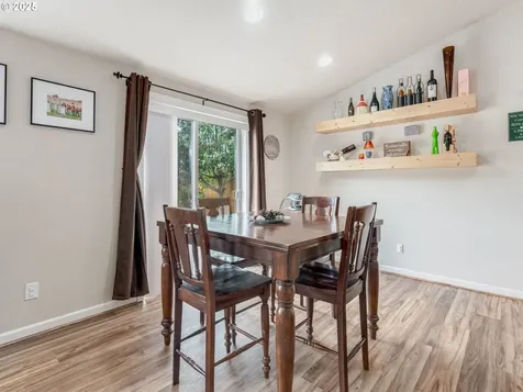 3190 Lily Lane Mcminnville OR 97128
